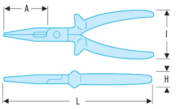 Afbeelding - https-www-ez-catalog-nl-Asset-7cd63a30398a46e5aa951f6001ec2f86-ImageFullSize-193-16AVSE-dtc-jpg